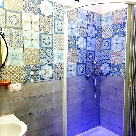 Maison d'hôtes Room&jacuzzi 2*