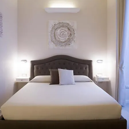 Royal Luxury Gasthof 3*