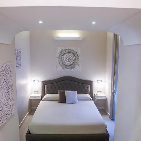 Gasthof Royal Luxury