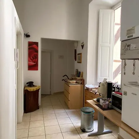 La Tela Bianca