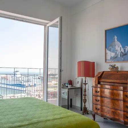Pensjonat Ichome - Maison D'artiste 2*