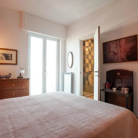 Pensjonat Ichome - Maison D'artiste 2*