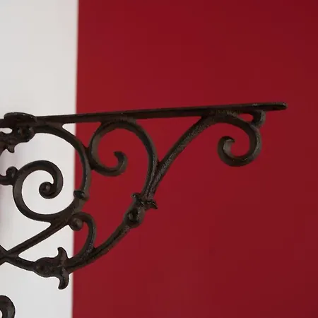Ichome - Maison D'artiste Pensjonat