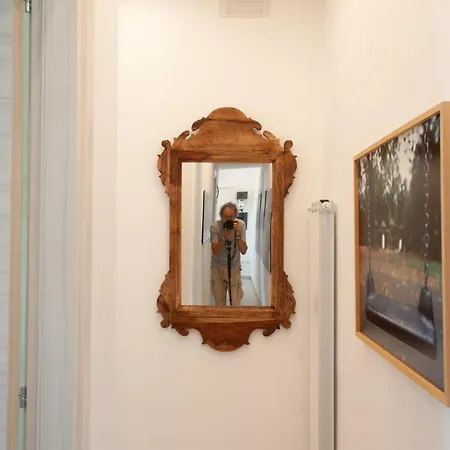 Ichome - Maison D'artiste 2* Neapol