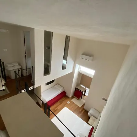 Micalò Art