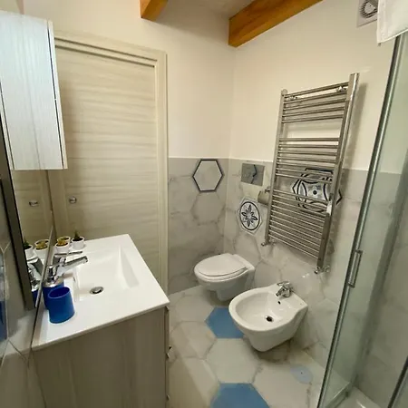 Casa Marisol