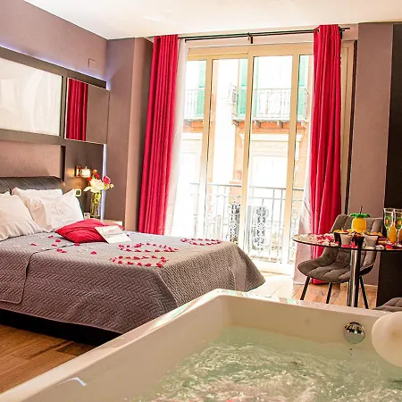 Hotel Angioino &