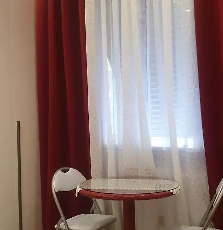 Clear Dreams Bed and breakfast 3*