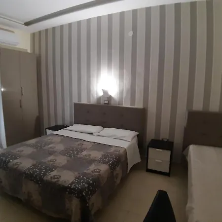 Hotel Viola