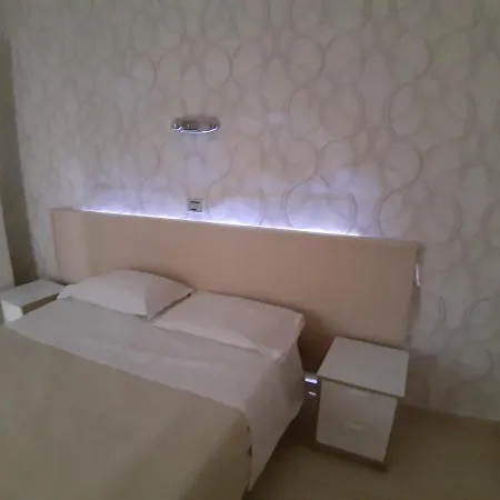 Viola Hotel