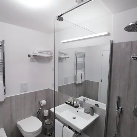 Bed & Breakfast Lionora Naples