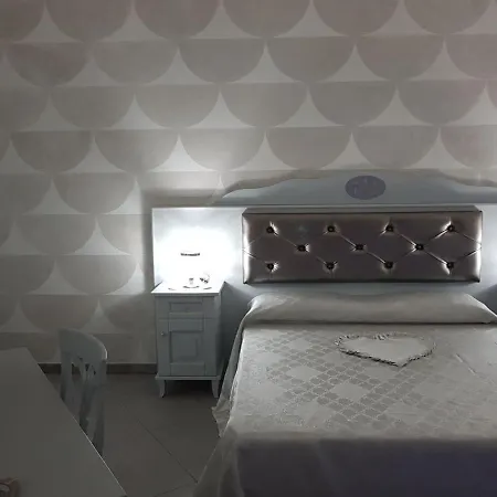 Metro Hotel Naples