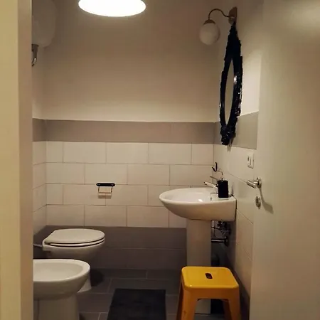 Bed & Breakfast Boulevard Naples