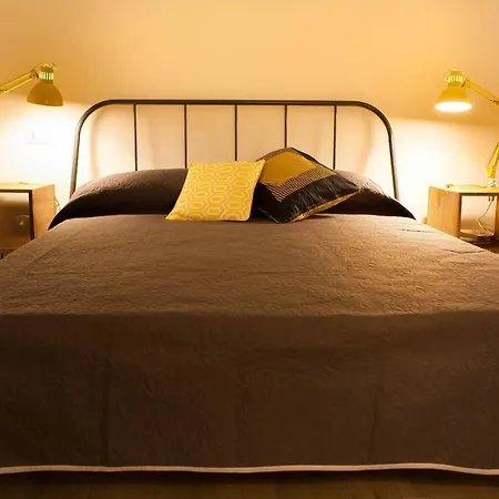 Boulevard Bed & Breakfast *