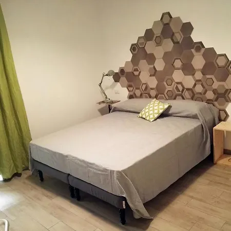 Boulevard Bed & Breakfast