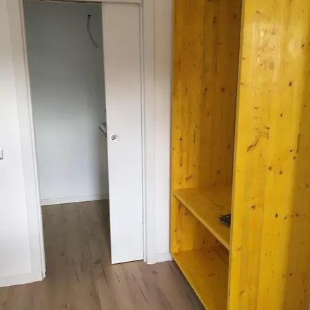 Nocleg ze śniadaniem Cicicoco