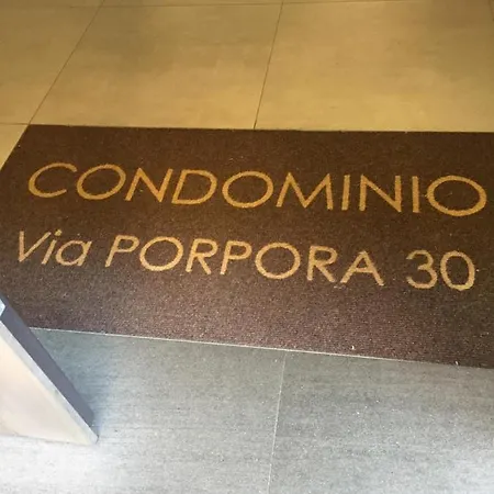 Nocleg ze śniadaniem Cicicoco *