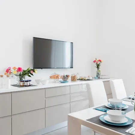 Lux Alojamento de Acomodação e Pequeno-almoço 3*
