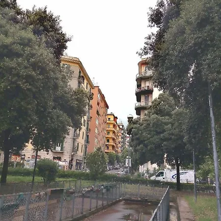 Cicicoco Nocleg ze śniadaniem