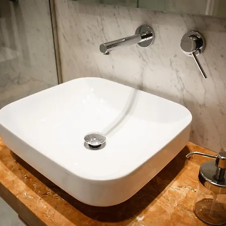 Bed & Breakfast Domus Sansevero Naples