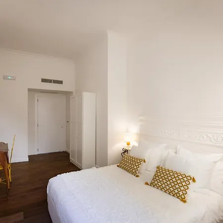 Domus Sansevero Bed & Breakfast Naples