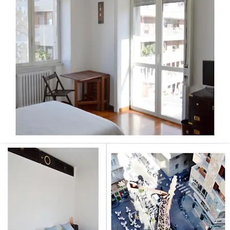 Toledo'S Heart Panoramic Suite Bed & Breakfast