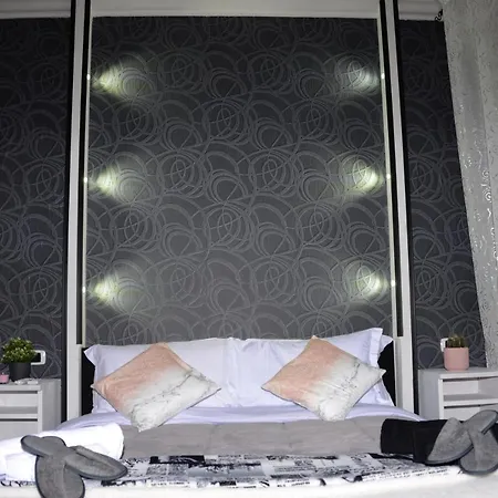 L'aurora Bed & Breakfast 2*