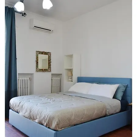 Toledo'S Heart Panoramic Suite Bed & Breakfast