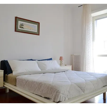 Bed & Breakfast Toledo'S Heart Panoramic Suite Naples