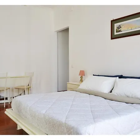 Toledo'S Heart Panoramic Suite Bed & Breakfast