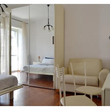 Toledo'S Heart Panoramic Suite * Naples