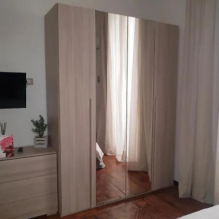 Storica * Napoli
