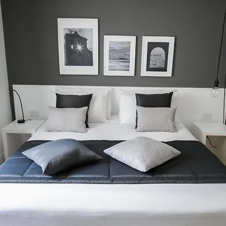 Lionora Bed & Breakfast