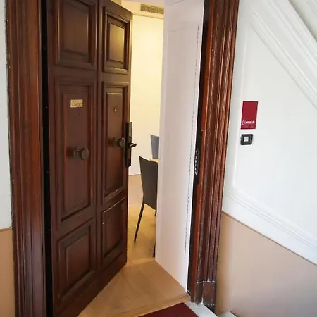 Lionora Bed & Breakfast Naples