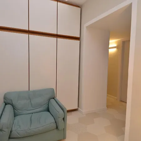 Casazeni *