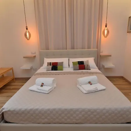 Casazeni *