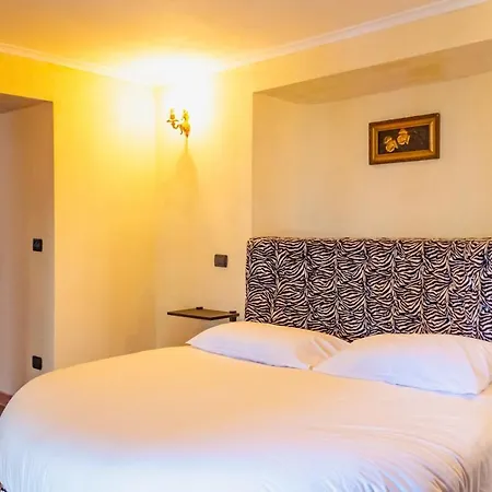 Vesuvio Appartement Naples