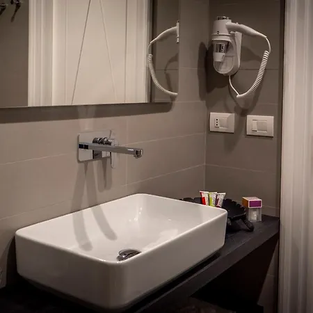Apartment Galleria Sanfelice