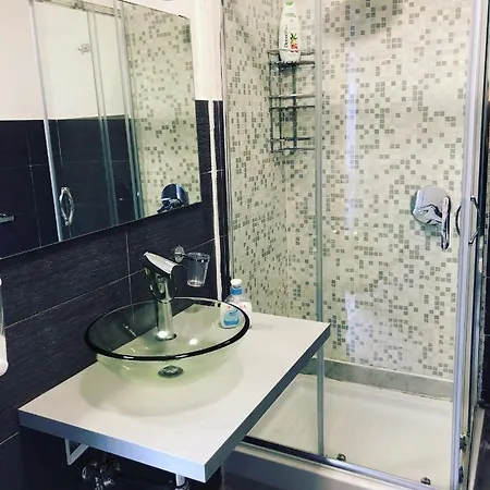 Easyhomeinnaples 3* Naples