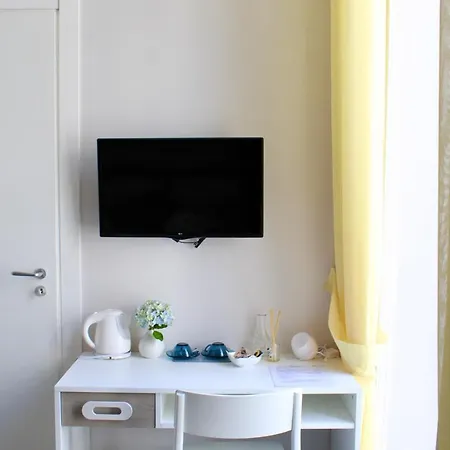 Guest house N'art - Naples