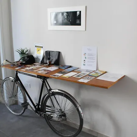 N'art - Guest house Naples