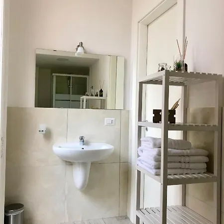 N'art - Guest house Naples