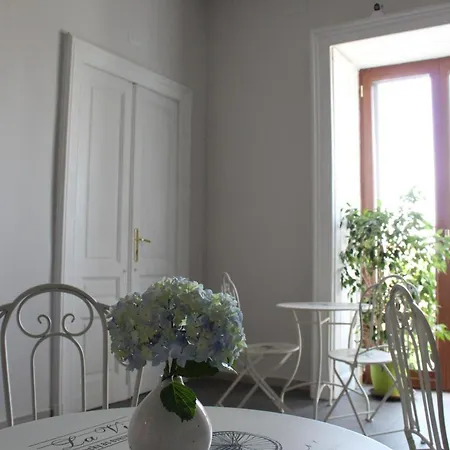 Guest house N'art - 2*