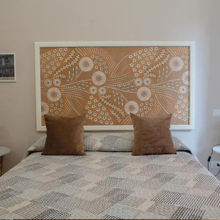 Galleria Principe Di Bed & Breakfast Napoli