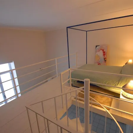 Apartment Vicool - Centro Storico