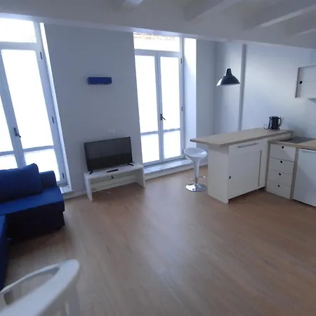 Apartment Vicool - Centro Storico *