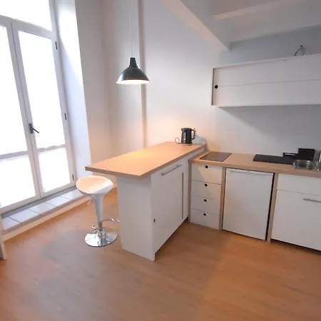 Apartment Vicool - Centro Storico *