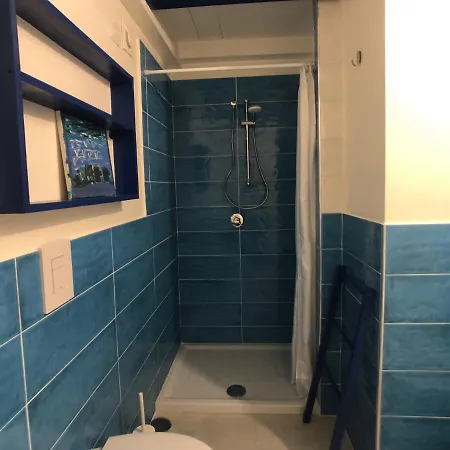 Apartment Vicool - Centro Storico *