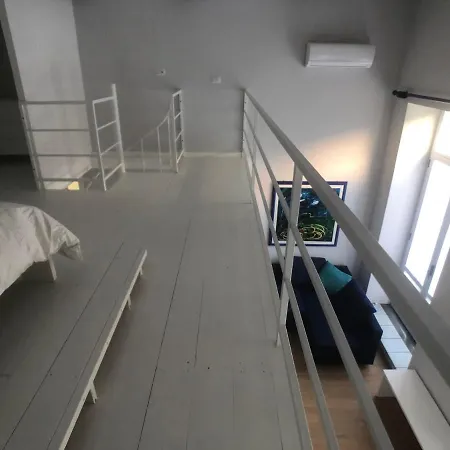 Vicool - Centro Storico Apartment *