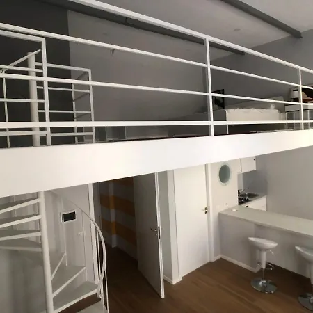 Apartment Vicool - Centro Storico *